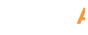 Editta_Logotipo-01